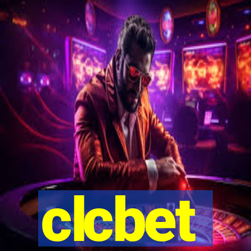 clcbet