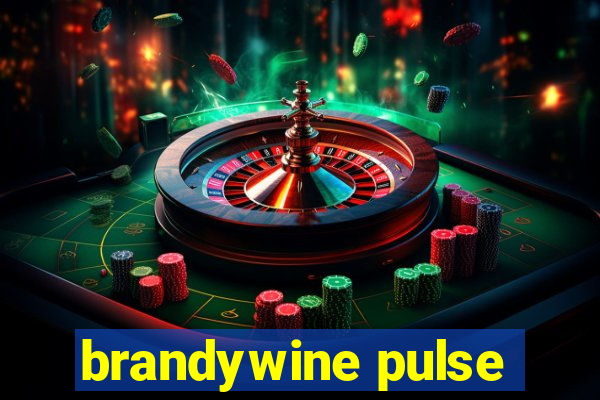 brandywine pulse