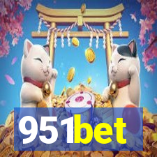 951bet