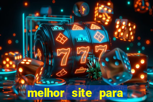 melhor site para baixar jogos ps3 grátis