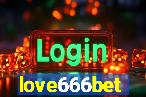 love666bet