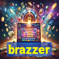 brazzer