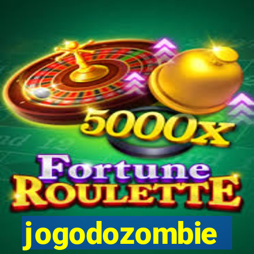 jogodozombie