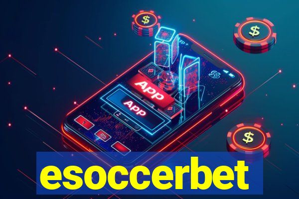 esoccerbet