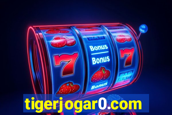 tigerjogar0.com