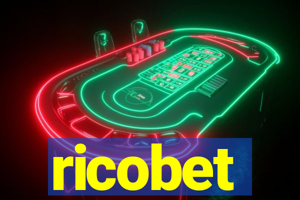 ricobet