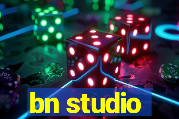 bn studio