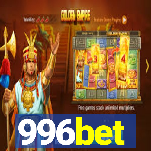 996bet