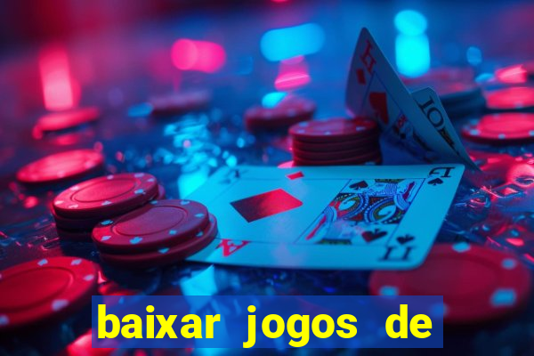 baixar jogos de ps1 em vcd