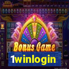 1winlogin