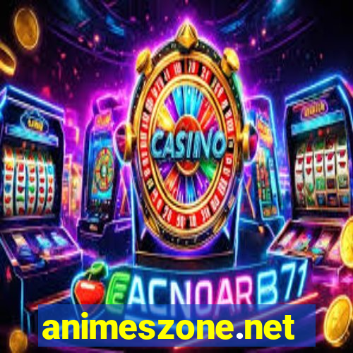 animeszone.net