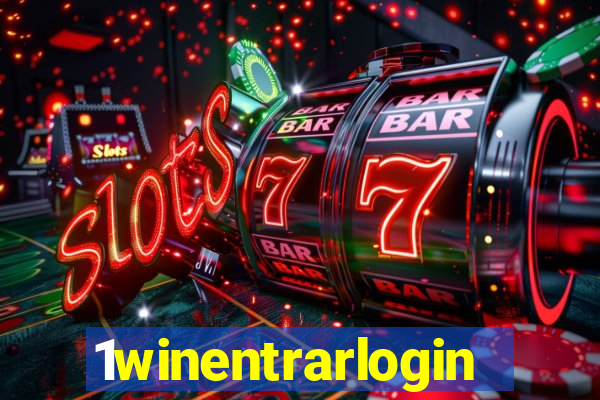 1winentrarlogin