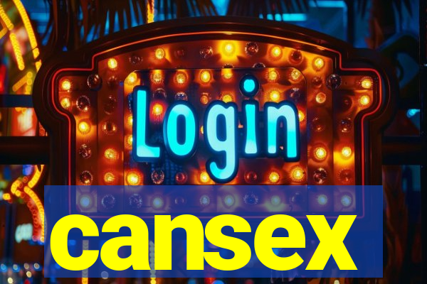 cansex