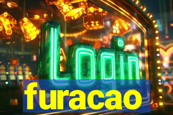 furacao