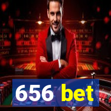 656 bet