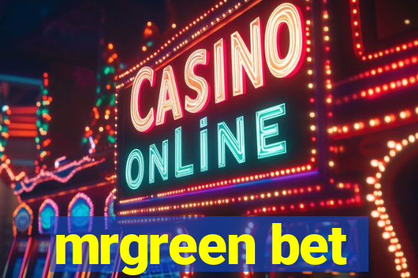 mrgreen bet