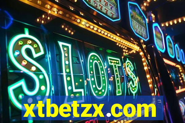 xtbetzx.com