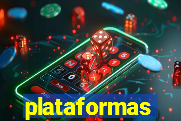 plataformas confiáveis para jogar fortune tiger