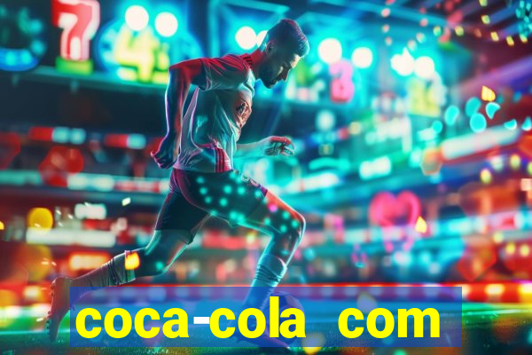 coca-cola com melancia faz mal