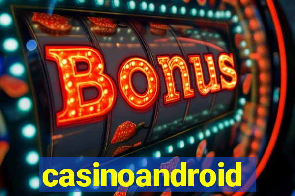 casinoandroid