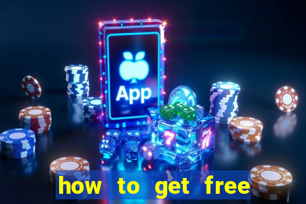 how to get free bingo blitz credits