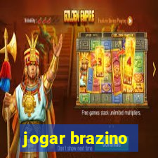 jogar brazino