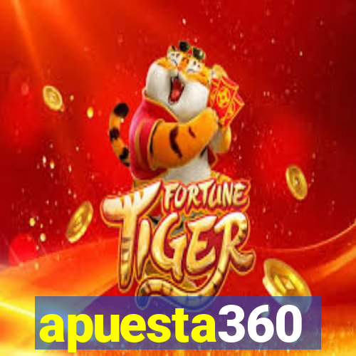 apuesta360