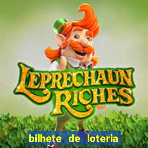 bilhete de loteria filme completo dublado online