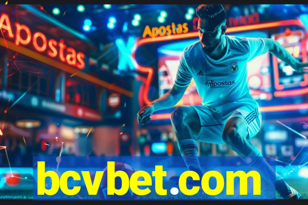 bcvbet.com