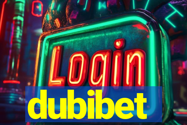 dubibet