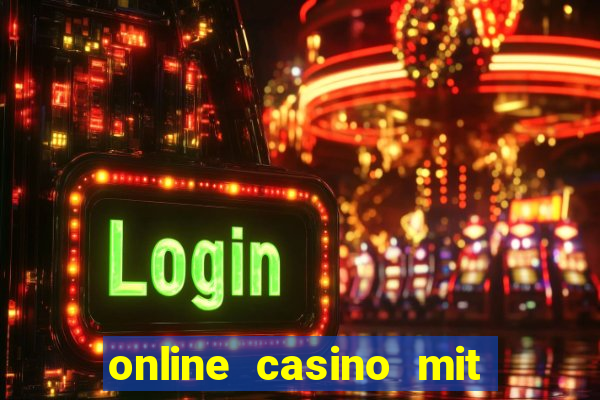 online casino mit skrill einzahlung