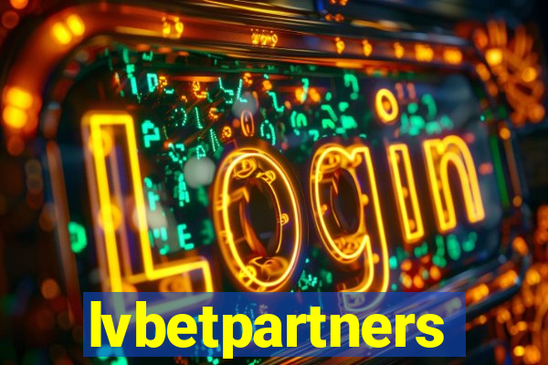 lvbetpartners