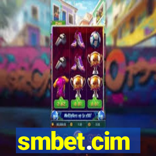 smbet.cim