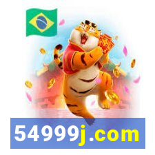 54999j.com