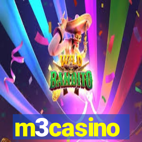 m3casino