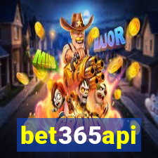 bet365api