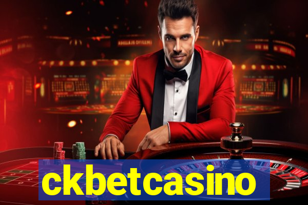 ckbetcasino