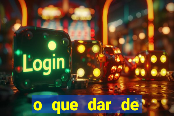 o que dar de prenda no bingo