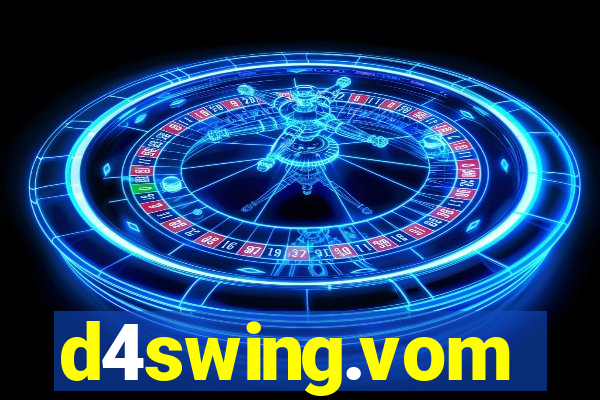 d4swing.vom