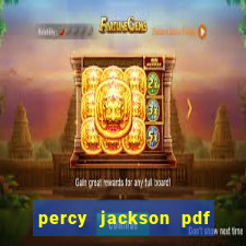 percy jackson pdf google drive