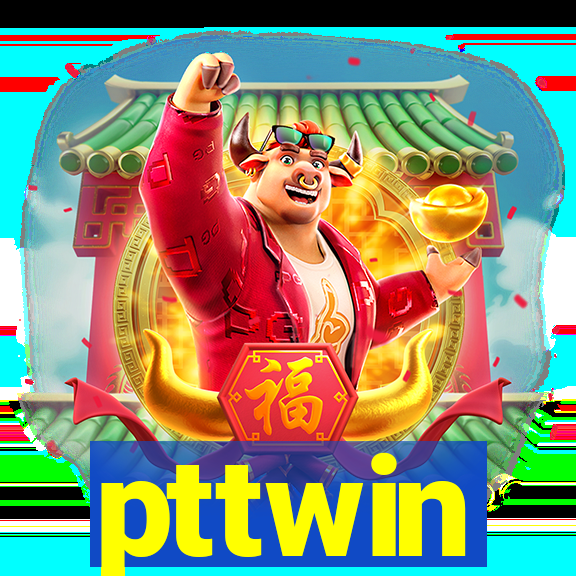 pttwin