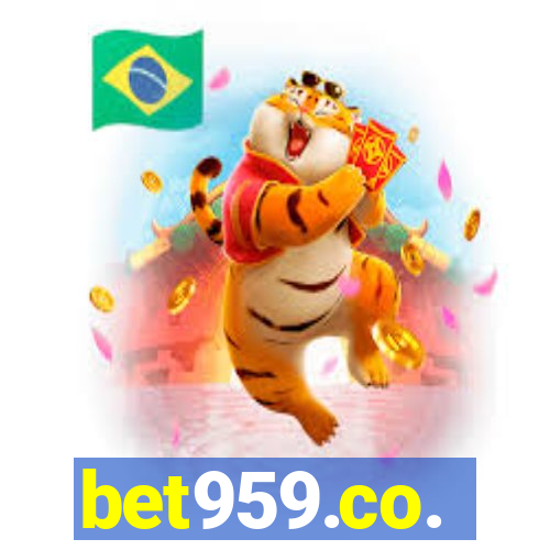 bet959.co.