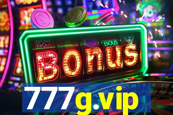 777g.vip