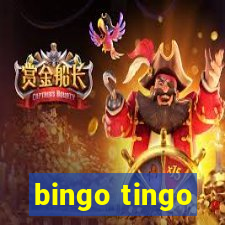 bingo tingo