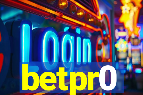 betpr0