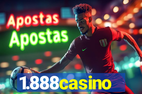 1.888casino