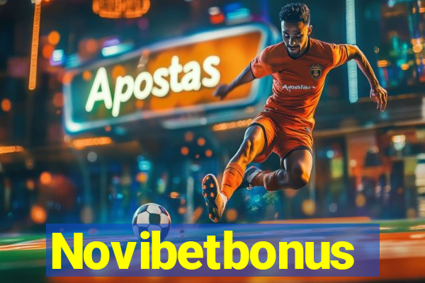 Novibetbonus