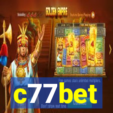 c77bet