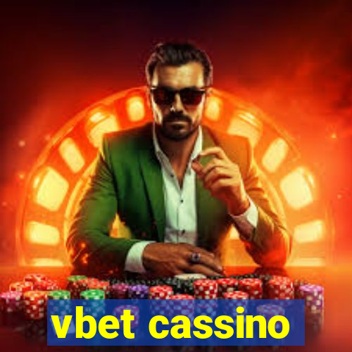 vbet cassino