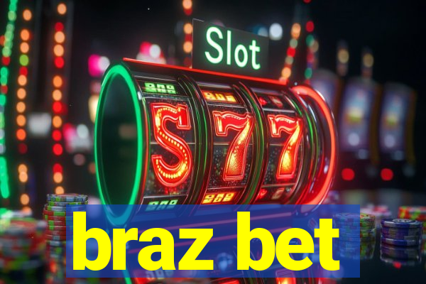 braz bet